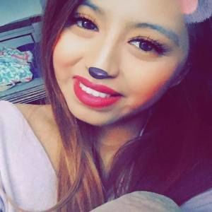 Meet your Posher, Ruby